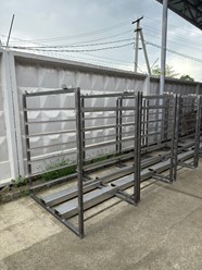 Фото компании ООО Оборудование Кубани 4