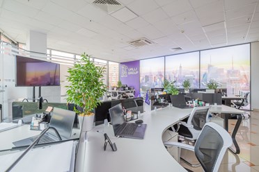 Фото компании  VALLI GROUP 13