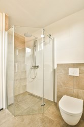 душевая кабина