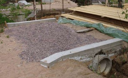 Фото компании  Арбера 27