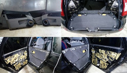 Фото компании  Avto - Sound.pos 6