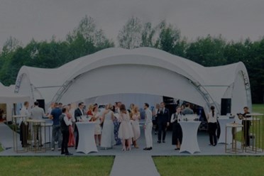 Фото компании  Банкет МСК 1