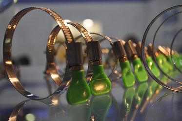 Фото компании ООО Пластимид 1