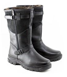 Фото компании  Мега Унты 21