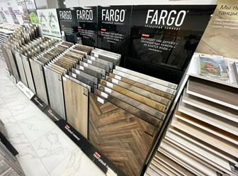 Фото компании ООО Спбснаб 12