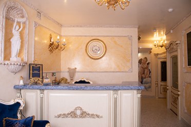 Фото компании ООО Зубная архитектура 1
