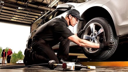 Фото компании  Бокс03 1