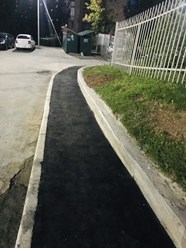 Фото компании ООО АссистентЖКХ 28