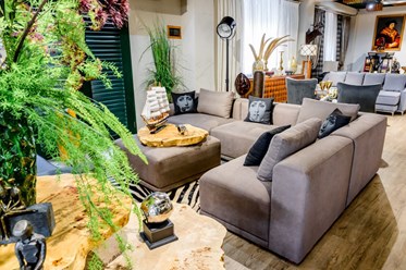 Фото компании ИП Arttex Home 3