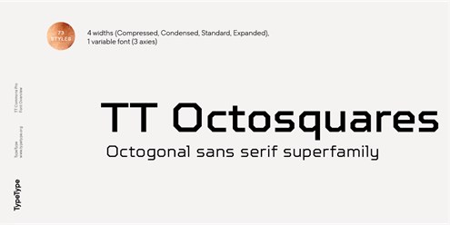 Фото компании ООО ТАЙПТАЙП 4