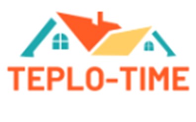 Фото компании  Teplo-time 1