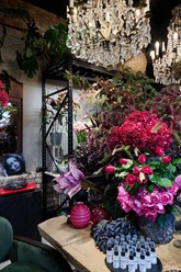 Фото компании ИП Jardin Botanique 6