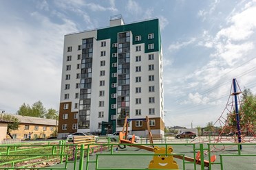 Фото компании ООО УКС Авитек 7