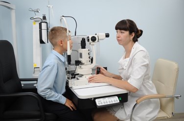 Фото компании  Новые Горизонты 11