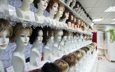 Фото компании  Bonparik 5