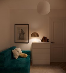 Фото компании  Art Déco 223