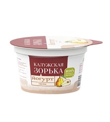 Фото компании ООО Калужская Зорька 8