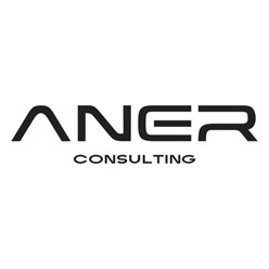 Фото компании ООО Aner Consulting 1