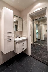 Фото компании ИП Гардероб стиль 5