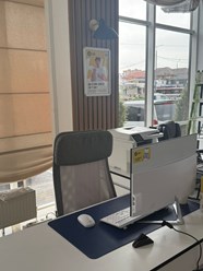 Фото компании  BbCash 6