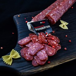 Фото компании ООО ProВкус 4
