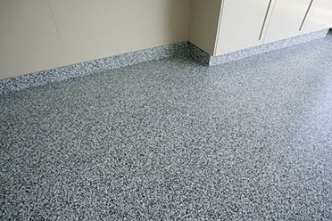 Фото компании  ЛитоПол 2