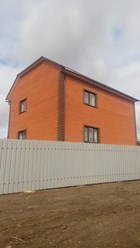 Фото компании ООО ФАБРИКА УЮТА 14