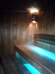 Фото компании ИП СпаКраснодар 19