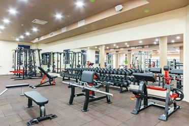 Фото компании  Облака 4