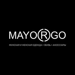 Фото компании ИП MAYORGO 1