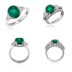 Фото компании ООО Лазурит-К 11