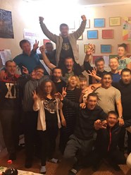 Фото компании ООО Реабилитационный центр «Согласие» 1