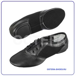 👇🏾Отдел продаж. Консультация менеджера
📞8-985-052-56-88
🎁Гибкая система скидок

Заявки на производство продукции принимаем по почте: info@ostera-shoes.ru