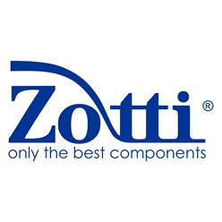 Zotti - ведущая компания в Украине по производству и продаже комплектующих для обуви и кожгалантереи, член Национального кожевенного-обувного союза Украины.
