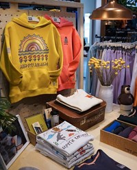 Фото компании  Береги Камчатку 1