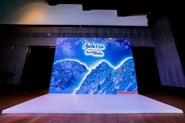 Фото компании  Podecoru 6