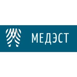 Фото компании ООО МедЭст 1