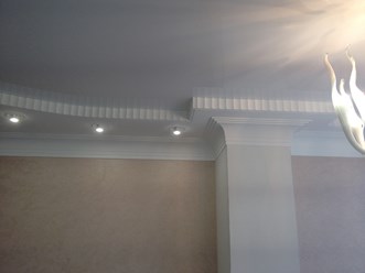 Фото компании ООО ПЛАНЕТА РЕМОНТА 5