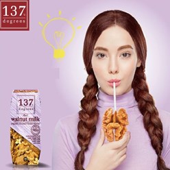 Фото компании  Morganic 231