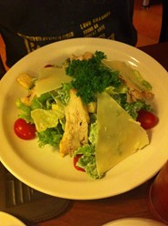 Фото компании  RIMINI, траттория 2