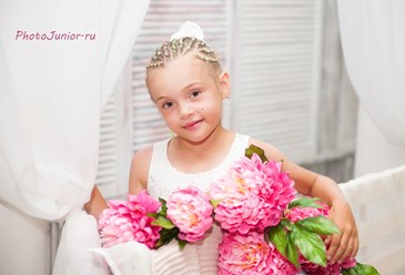 Фото компании  PhotoJunior 7