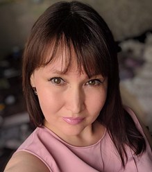 Фото компании  Риэлтор Миклуха С. Г. 2