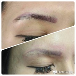 Фото компании  Студия красоты Светланы Яковенко 50