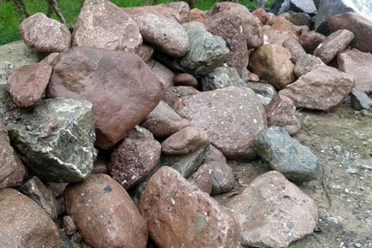 Фото компании ООО Kamenclub 7