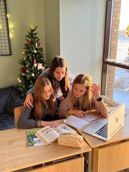 Фото компании  PROschool online 6