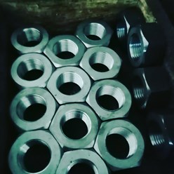 Фото компании ИП АРМсталь 2