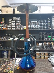 Фото компании ИП Smoke Planet 11