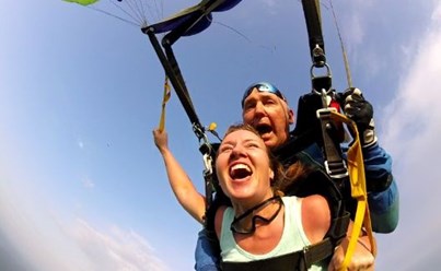 Фото компании  ДЗ Куммолово 9