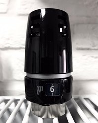 Фото компании  СуперМарио 4