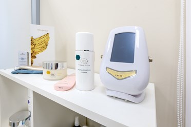 Фото компании  RICH Beauty 6